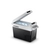 Dometic CFF 20 Kompressor-Kühlbox 21l 12/24V 100-240V