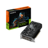 Gigabyte NVIDIA GeForce RTX 5060 Ti 8GB GDDR7 SDRAM