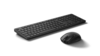 HP Multi-Device Dual-Mode Mouse and Keyboard Combo 490C HP Multi-DeviceDual-Mode Mouse and Keyboard Combo 490C EURO
