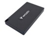 Verbatim Metal Mini SSD 1TB M.2 USB 3.2 Gen 2x2