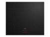 Beko HII64401QT Induktionskogeplade