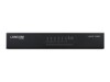 LANCOM 2100EF SD-WAN gateway Skrivebord/stativmonterbar