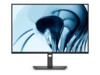 DELL Pro P P2426 24.1' IPS 1920 x 1200 (WUXGA) HDMI DisplayPort 100 Hz