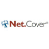 Allied Telesis Net.Cover Advanced Support opgradering 1år Næste forretningsdag svartid