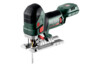Metabo STA 18 LTX 150 BL Stiksav 18V