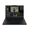 Lenovo ThinkPad P16s Gen 5 (Intel) 16' 1920 x 1200 (WUXGA) 356H 64 GB 1TB Intel Graphics Windows 11 Pro
