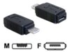 Delock USB-adapter