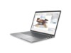 HP ZBook 8 G2a 14' 1920 x 1200 (WUXGA) PRO 470 32GB 512GB AMD Radeon 890M Windows 11 Pro