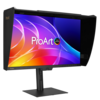 ASUS ProArt OLED PA27USD 26.5' OLED 3840 x 2160 (4K) HDMI DisplayPort 240 Hz