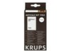 Krups Descaler