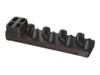 Honeywell Opladningsdock