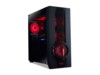 Acer NITRO 70 AMD Tower 9800X3D Ryzen 7 32GB 2 TB Windows 11 Home