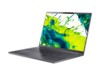 Acer Aspire 16 AI A16-61M-R0VS 16' 2048 x 1280 340 16GB 1TB AMD Radeon 840M Windows 11 Home