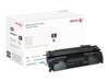 Xerox Sort 2700 sider
