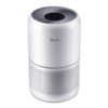 Levoit Core 300 Sort