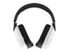 Turtle Beach Stealth 600 Gen 3 Trådløs Høretelefoner Hvid