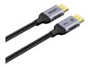 UNITEK C1626GY01-1.5M DisplayPort -> DisplayPort 1,5m