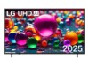 LG UA75 Series 65UA75003LA 65' 4K UHD (2160p) Smart TV