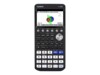 Casio FX-CG50 Grafisk regnemaskine