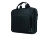 Mobilis Bæretaske 15.6' Sort