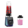 Tefal Blend Up BL19H4F0 Blender 0,85l 1000W Blå