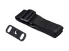 Brother PA-SS-001 Printer skulder strop