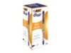BIC Gel-ocity Stic Rollerball-pen Blå