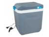 Campingaz Powerbox Plus 24L 12/230V Transportabelt køleskab Bærbar