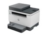 HP LaserJet Tank MFP 2604sdw Laser