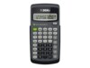 Texas Instruments TI-30Xa Videnskabelig regnemaskine