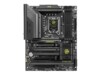 MSI MAG Z890 TOMAHAWK WIFI ATX LGA1851 sokkel Intel Z890