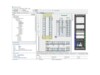 EcoStruxure IT Advisor Capacity Module