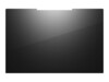 Lenovo Notebook privacy-filter