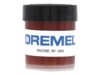 Dremel 421 Polishing compound Multiværktøj