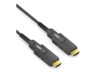 PureLink FiberX Series HDMI-kabel