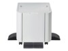 Epson High Cabinet MFP kabinet