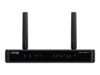 LANCOM 1800VAW-4G SD-WAN gateway 1200Mbps Trådløs Kablet