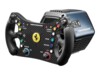 ThrustMaster Ferrari 488 GT3 Wheel Add-On Spænde PC Sony PlayStation 5 Sony PlayStation 4 Microsoft Xbox