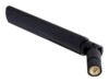 DeLOCK GSM / UMTS SMA Antenna flexible joint