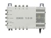 KATHREIN EXR 158 Multikobling til satellitsignal