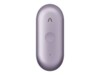 PLAUD NotePin S Violet Violet