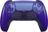 Sony DualSense Controller PlayStation 5 Blå