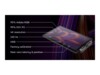 Wacom DTH227K0B-ST Tegneplade Sort