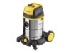 Stanley SXVC30XTDE Støvsuger