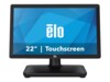 EloPOS System i5 Kasseterminal (POS) 21.5' AIO 16GB 256GB Windows 10 IoT Enterprise