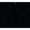 Electrolux Serie 300 LIB60420CK Induktionskogeplade