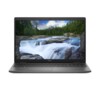Dell Latitude 3550 (version 2024) 15.6' 1920 x 1080 (Full HD) I5-1335U 16GB 512GB Intel Iris Xe Graphics Windows 11 Pro