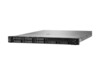HPE ProLiant Compute DL320 Gen12 6515P 0GB