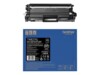 Brother TN Sort 12000 sider Toner