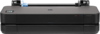 HP DesignJet T230 Blækprinter